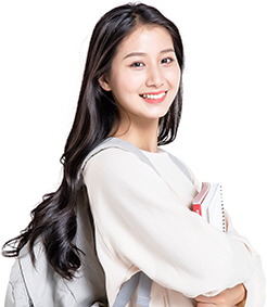대학생활 이미지