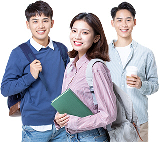 커뮤니티 우송 이미지