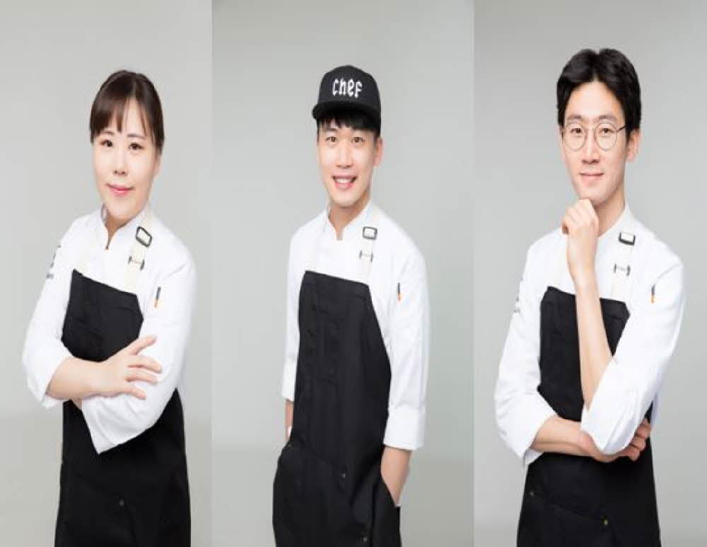 반갱01